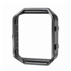 Fitbit Blaze, suojakuori