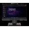 24" Lenovo ThinkCentre Tiny-in-One 27 Gen 6 – kuva 3