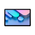 Acer Iconia Tab V11 11" 4G 256GB, tabletti