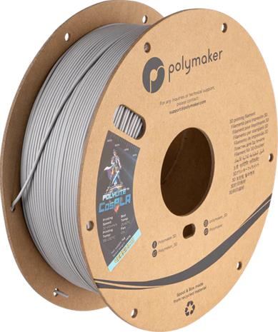 Polymaker Polyliteâ„¢ Cospla