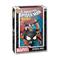 POP figure Comic Cover Marvel Amazing Spiderman – kuva 2