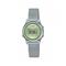 Casio Vintage Mini LA700WEM-3AEF – kuva 4