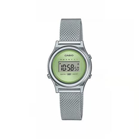 Casio Vintage Mini LA700WEM-3AEF