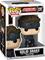 Funko Pop! Games: Metal Gear Solid - Solid Snake (9cm) FIGU – kuva 2