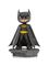 Iron Studios Statue Batman - Batman 89 - MiniCo – kuva 4