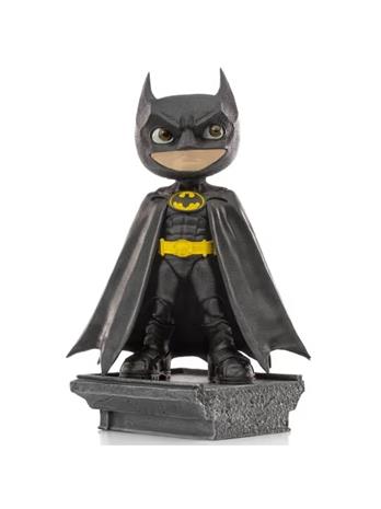 Iron Studios Statue Batman - Batman 89 - MiniCo