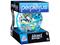 Spin Master Perplexus Rebel - 6053147 – kuva 4
