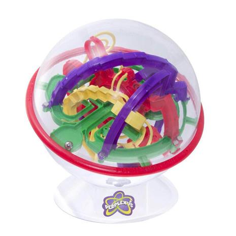 Spin Master Perplexus Rebel - 6053147