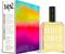 H.D.P. 1472 Edp Spray - - 120 ml – kuva 4