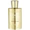 Juliette Has A Gun Midnight Out EDP 100 ml – kuva 3