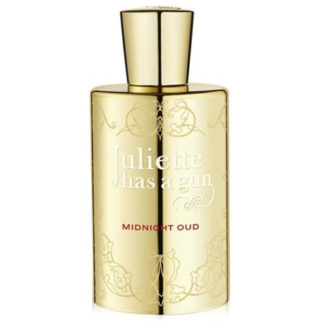 Juliette Has A Gun Midnight Out EDP 100 ml – kuva 3/3