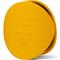 Acqua di Parma Car Diffuser Case Leather Yellow – kuva 2