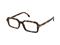 Silmälasit Fendi FE40174I 056 – kuva 2