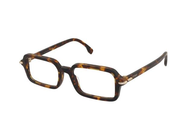 Silmälasit Fendi FE40174I 056