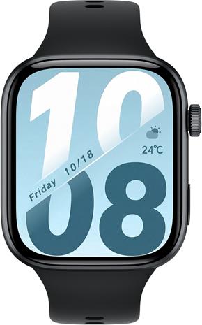Honor Watch X5i, älykello