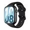 Honor Watch X5i, älykello – kuva 4