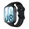 Honor Watch X5i, älykello – kuva 5