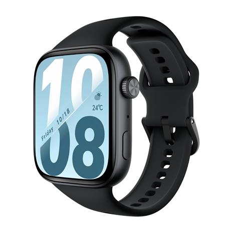 Honor Watch X5i, älykello
