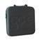 go-e Case – kuva 4