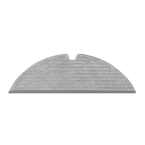 Dreame D20/D20 Plus -moppityyny, 2 paria