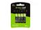 GREENCELL GR02 – kuva 2