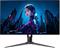 32" Acer Predator X32 X5bmiiphuzx – kuva 3