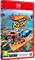 Hot Wheels Infinite Rush, Nintendo Switch 2 -peli – kuva 7