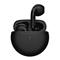 MOYE Aurras 2 TWS, Bluetooth-nappikuulokkeet – kuva 6