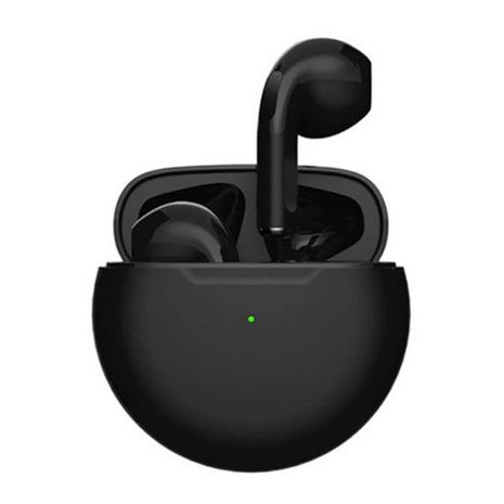MOYE Aurras 2 TWS, Bluetooth-nappikuulokkeet