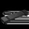 ASUS USB-C Stand Dock DC310 Wired USB 3.2 Gen 2 (3.1 Gen 2) Type-C Black – kuva 3