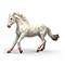 Schleich Knabstrupper Mare – kuva 6
