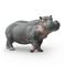 Schleich Hippopotamus – kuva 7