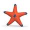 Schleich Starfish with color change – kuva 5