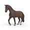 Schleich KWPN Gelding – kuva 6