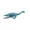 Schleich Dinosaurs 15016, Plesiosaurus – kuva 8