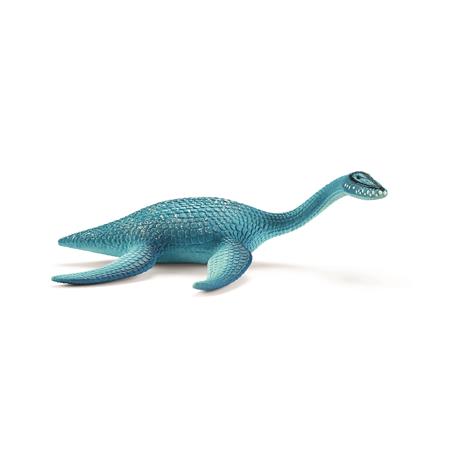 Schleich Dinosaurs 15016, Plesiosaurus