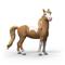 Schleich Mustang Mare – kuva 5