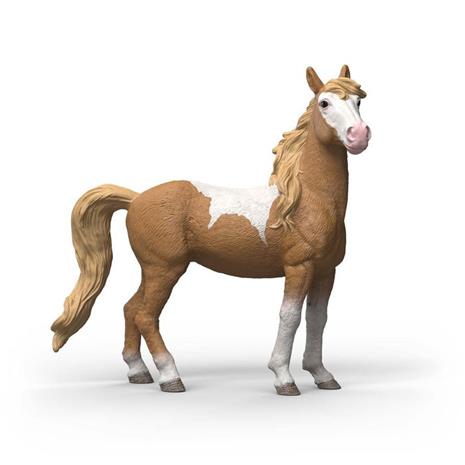 Schleich Mustang Mare