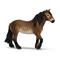 Schleich North Swedish Cold Blooded Mare – kuva 5