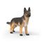 Schleich German Shepherd female – kuva 4