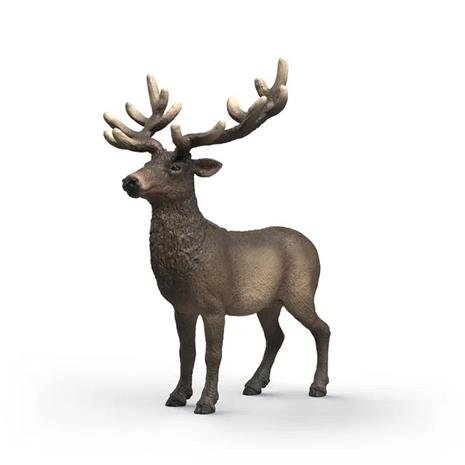 Schleich Elk – kuva 8/8
