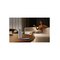 Xiaomi Sound Play - speaker - for portable use - wireless – kuva 1