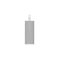 Xiaomi Sound Play - speaker - for portable use - wireless – kuva 2