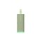 Xiaomi Sound Play - speaker - for portable use - wireless – kuva 4