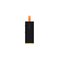 Xiaomi Sound Play - speaker - for portable use - wireless – kuva 6