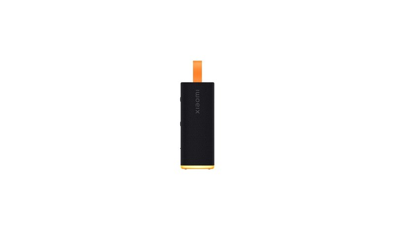 Xiaomi Sound Play - speaker - for portable use - wireless