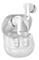 Verbatim TruSound Pro Earbuds – kuva 1