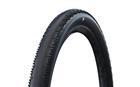 Polkupyörän rengas - Schwalbe 29 x 2.35 G-One RS PRO