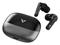 Verbatim TruSound ANC Earbuds – kuva 1