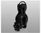 Armytek Bicycle Mount ABM-01 – kuva 5